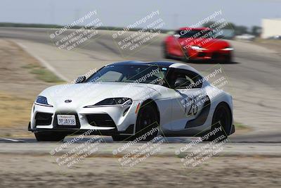 media/Jun-21-2025-Nasa (Sat) [[56b2c04f0e]]/HPDE 1  and  2 HPDE Intro/Session 3 (Outside Grapevine)/